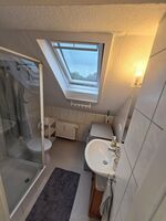 DG - Badezimmer DG - Badezimmer