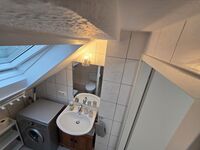 DG - Badezimmer DG - Badezimmer