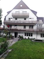 Hotel Seehaus Bild 1 Hotel Seehaus Bild 1