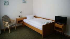 Hotel Seehaus Bild 3 Hotel Seehaus Bild 3