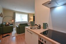 Monteurwohnung Sonthofen | 54m² bis 5 Pers. | Parkplatz & Küche Bild 8 Monteurwohnung Sonthofen | 54m² bis 5 Pers. | Parkplatz & Küche Bild 8