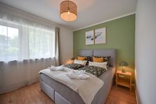 Monteurwohnung Sonthofen | 54m² bis 5 Pers. | Parkplatz & Küche Bild 14 Monteurwohnung Sonthofen | 54m² bis 5 Pers. | Parkplatz & Küche Bild 14