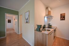 Monteurwohnung Sonthofen | 54m² bis 5 Pers. | Parkplatz & Küche Bild 5 Monteurwohnung Sonthofen | 54m² bis 5 Pers. | Parkplatz & Küche Bild 5