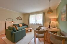Monteurwohnung Sonthofen | 54m² bis 5 Pers. | Parkplatz & Küche Bild 12 Monteurwohnung Sonthofen | 54m² bis 5 Pers. | Parkplatz & Küche Bild 12