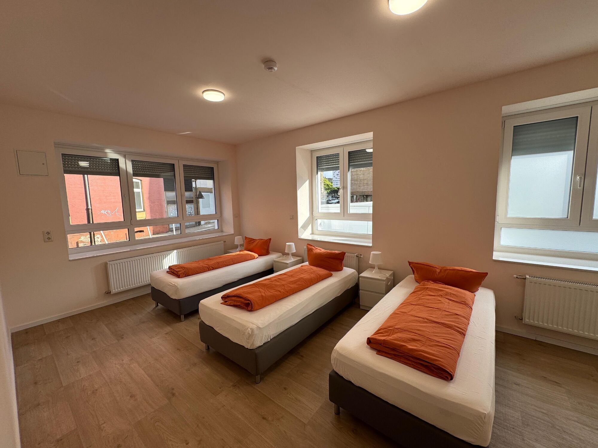 Obrázok 1 Obrázok 1