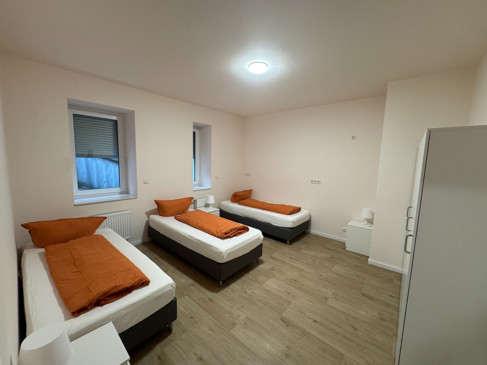 Obrázok 5 Obrázok 5