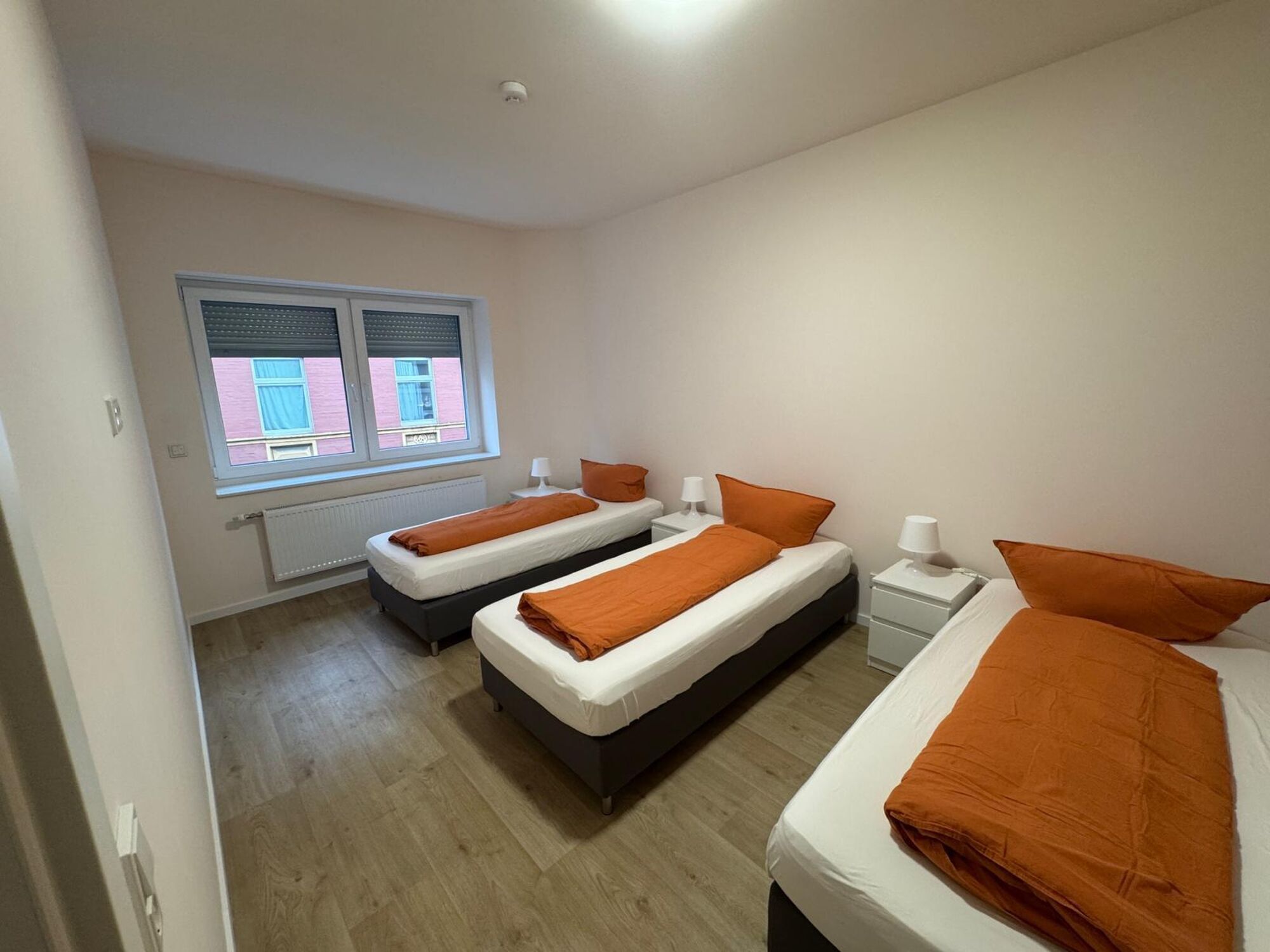 Obrázok 2 Obrázok 2