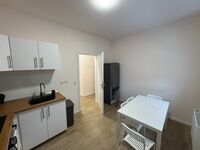 Berlin, Potsdam, Schönefeld, Grünheide, Oranienburg... Obrázok 21 Berlin, Potsdam, Schönefeld, Grünheide, Oranienburg... Obrázok 21