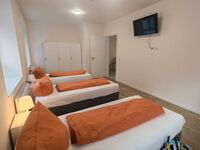 Berlin, Potsdam, Schönefeld, Grünheide, Oranienburg... Obrázok 12 Berlin, Potsdam, Schönefeld, Grünheide, Oranienburg... Obrázok 12