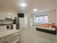 Berlin, Potsdam, Schönefeld, Grünheide, Oranienburg... Obrázok 10 Berlin, Potsdam, Schönefeld, Grünheide, Oranienburg... Obrázok 10