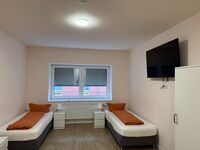 Berlin, Potsdam, Schönefeld, Grünheide, Oranienburg... Obrázok 3 Berlin, Potsdam, Schönefeld, Grünheide, Oranienburg... Obrázok 3