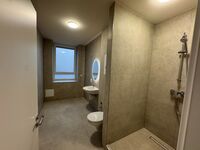 Berlin, Potsdam, Schönefeld, Grünheide, Oranienburg... Obrázok 7 Berlin, Potsdam, Schönefeld, Grünheide, Oranienburg... Obrázok 7