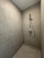 Berlin, Potsdam, Schönefeld, Grünheide, Oranienburg... Obrázok 27 Berlin, Potsdam, Schönefeld, Grünheide, Oranienburg... Obrázok 27