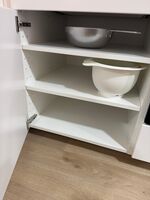 Berlin, Potsdam, Schönefeld, Grünheide, Oranienburg... Obrázok 25 Berlin, Potsdam, Schönefeld, Grünheide, Oranienburg... Obrázok 25