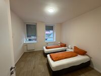 Berlin, Potsdam, Schönefeld, Grünheide, Oranienburg... Obrázok 4 Berlin, Potsdam, Schönefeld, Grünheide, Oranienburg... Obrázok 4