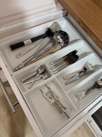 Berlin, Potsdam, Schönefeld, Grünheide, Oranienburg... Obrázok 22 Berlin, Potsdam, Schönefeld, Grünheide, Oranienburg... Obrázok 22