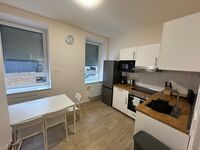 Berlin, Potsdam, Schönefeld, Grünheide, Oranienburg... Obrázok 6 Berlin, Potsdam, Schönefeld, Grünheide, Oranienburg... Obrázok 6