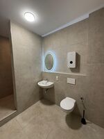 Berlin, Potsdam, Schönefeld, Grünheide, Oranienburg... Obrázok 28 Berlin, Potsdam, Schönefeld, Grünheide, Oranienburg... Obrázok 28