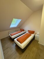 Berlin, Potsdam, Schönefeld, Grünheide, Oranienburg... Obrázok 16 Berlin, Potsdam, Schönefeld, Grünheide, Oranienburg... Obrázok 16