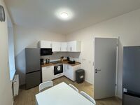 Berlin, Potsdam, Schönefeld, Grünheide, Oranienburg... Obrázok 23 Berlin, Potsdam, Schönefeld, Grünheide, Oranienburg... Obrázok 23