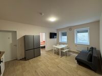 Berlin, Potsdam, Schönefeld, Grünheide, Oranienburg... Obrázok 20 Berlin, Potsdam, Schönefeld, Grünheide, Oranienburg... Obrázok 20