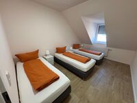 Berlin, Potsdam, Schönefeld, Grünheide, Oranienburg... Obrázok 15 Berlin, Potsdam, Schönefeld, Grünheide, Oranienburg... Obrázok 15