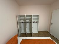 Berlin, Potsdam, Schönefeld, Grünheide, Oranienburg... Obrázok 11 Berlin, Potsdam, Schönefeld, Grünheide, Oranienburg... Obrázok 11