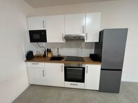 Berlin, Potsdam, Schönefeld, Grünheide, Oranienburg... Obrázok 17 Berlin, Potsdam, Schönefeld, Grünheide, Oranienburg... Obrázok 17