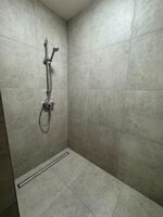 Berlin, Potsdam, Schönefeld, Grünheide, Oranienburg... Obrázok 29 Berlin, Potsdam, Schönefeld, Grünheide, Oranienburg... Obrázok 29