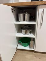 Berlin, Potsdam, Schönefeld, Grünheide, Oranienburg... Obrázok 24 Berlin, Potsdam, Schönefeld, Grünheide, Oranienburg... Obrázok 24