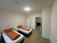 Berlin, Potsdam, Schönefeld, Grünheide, Oranienburg... Obrázok 18 Berlin, Potsdam, Schönefeld, Grünheide, Oranienburg... Obrázok 18