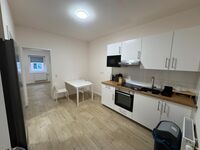 Berlin, Potsdam, Schönefeld, Grünheide, Oranienburg... Obrázok 14 Berlin, Potsdam, Schönefeld, Grünheide, Oranienburg... Obrázok 14