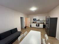 Berlin, Potsdam, Schönefeld, Grünheide, Oranienburg... Obrázok 26 Berlin, Potsdam, Schönefeld, Grünheide, Oranienburg... Obrázok 26