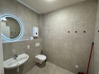 Berlin, Potsdam, Schönefeld, Grünheide, Oranienburg... Obrázok 30 Berlin, Potsdam, Schönefeld, Grünheide, Oranienburg... Obrázok 30