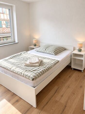 Wohnung Hubner Wohnung Hubner