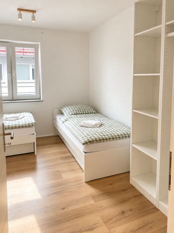 Wohnung Hubner Bild 2 Wohnung Hubner Bild 2