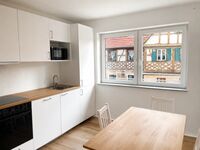 Wohnung Hubner Bild 6 Wohnung Hubner Bild 6