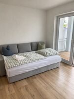 Wohnung Hubner Bild 9 Wohnung Hubner Bild 9