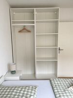 Wohnung Hubner Bild 5 Wohnung Hubner Bild 5