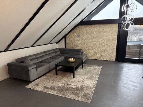 Beautiful Appartement Beautiful Appartement