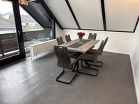 Beautiful Appartement Bild 2 Beautiful Appartement Bild 2