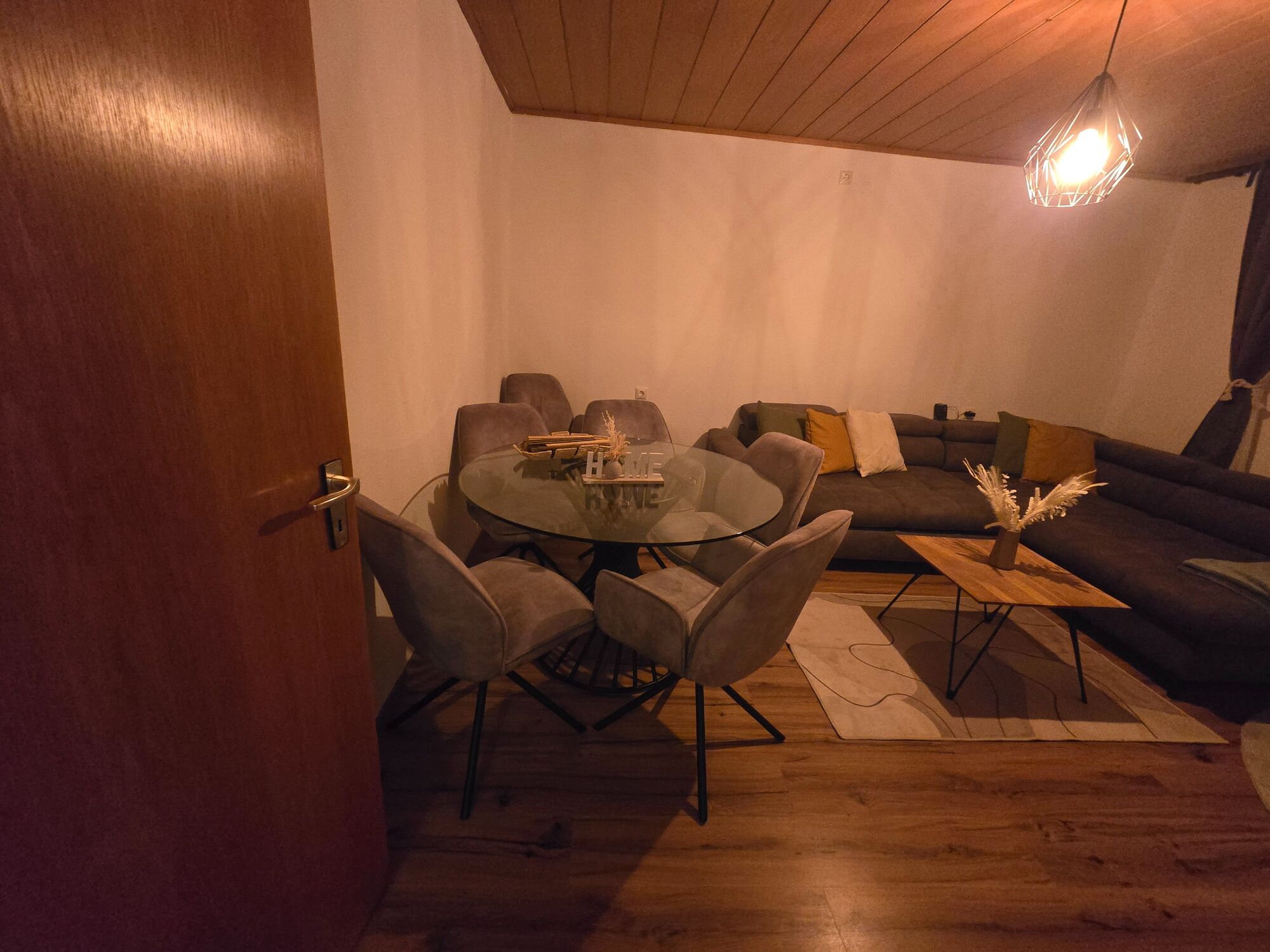 Bild 5 Bild 5