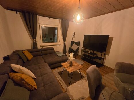 Wohnung Adam Obrázok 4 Wohnung Adam Obrázok 4