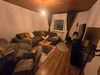 Wohnung Gallouch Bild 2 Wohnung Gallouch Bild 2