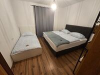 Wohnung Gallouch Bild 7 Wohnung Gallouch Bild 7