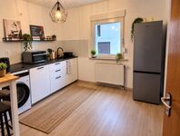 Wohnung Gallouch Bild 14 Wohnung Gallouch Bild 14