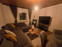Wohnung Gallouch Bild 9 Wohnung Gallouch Bild 9