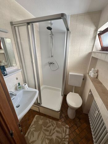 Gästezimmer Frickenhofen Obrázok 3 Gästezimmer Frickenhofen Obrázok 3