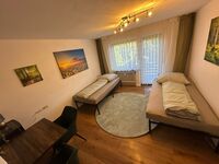 Gästezimmer Frickenhofen Obrázok 1 Gästezimmer Frickenhofen Obrázok 1