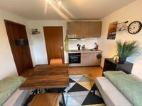 Gästezimmer Frickenhofen Obrázok 2 Gästezimmer Frickenhofen Obrázok 2